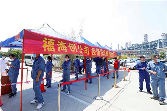 PlayAceֱӪ��һƷ������Ӯ��һ������