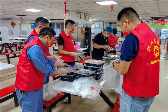 PlayAceֱӪ��һƷ������Ӯ��һ������