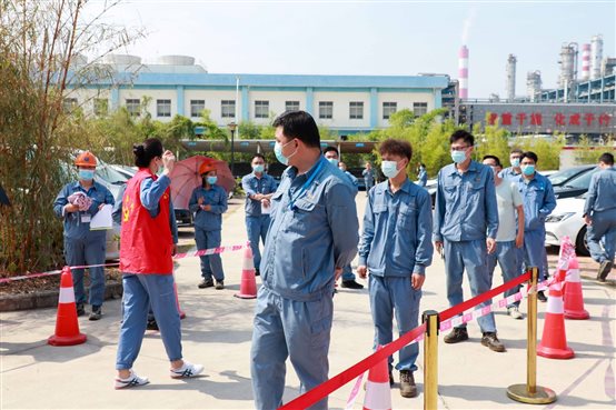 PlayAceֱӪ��һƷ������Ӯ��һ������