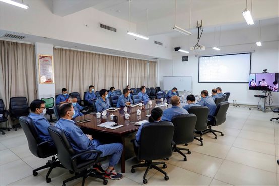 PlayAceֱӪ��һƷ������Ӯ��һ������