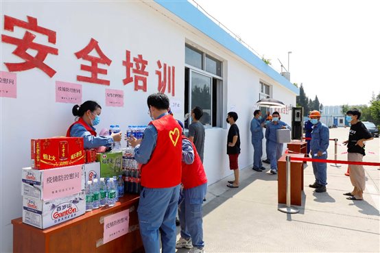 PlayAceֱӪ��һƷ������Ӯ��һ������