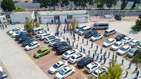 PlayAceֱӪ��һƷ������Ӯ��һ������