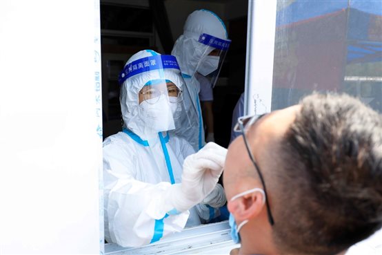 PlayAceֱӪ��һƷ������Ӯ��һ������