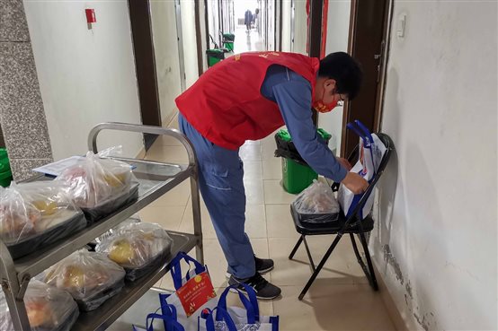 PlayAceֱӪ��һƷ������Ӯ��һ������