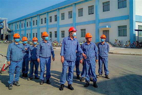 PlayAceֱӪ��һƷ������Ӯ��һ������