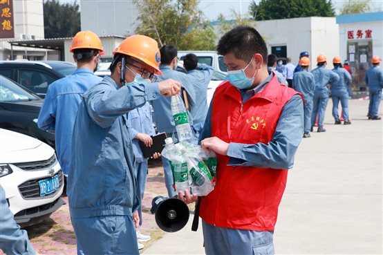 PlayAceֱӪ��һƷ������Ӯ��һ������