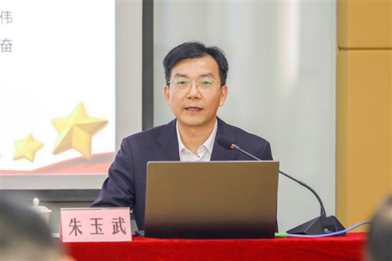 PlayAce直营第一品牌天生赢家一起偕行