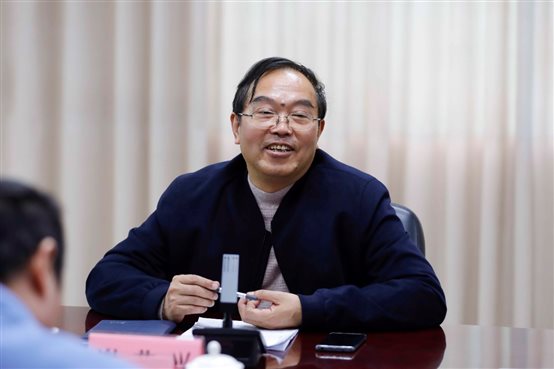 PlayAceֱӪ��һƷ������Ӯ��һ������