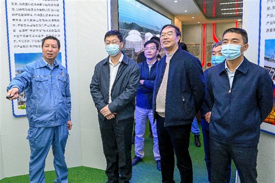 PlayAceֱӪ��һƷ������Ӯ��һ������