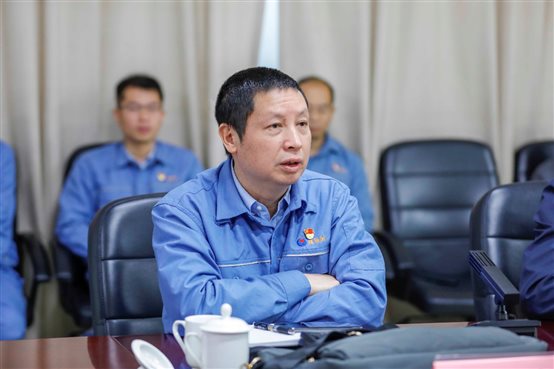 PlayAceֱӪ��һƷ������Ӯ��һ������