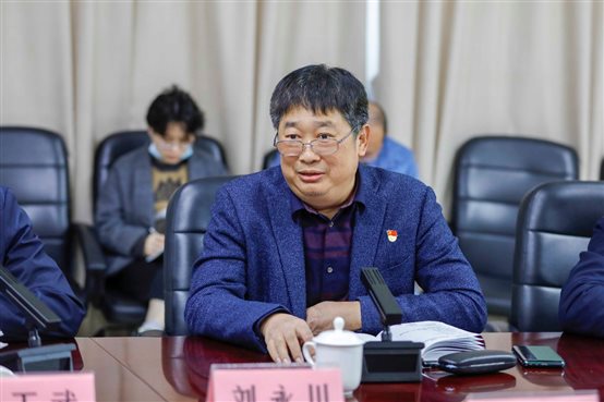 PlayAceֱӪ��һƷ������Ӯ��һ������