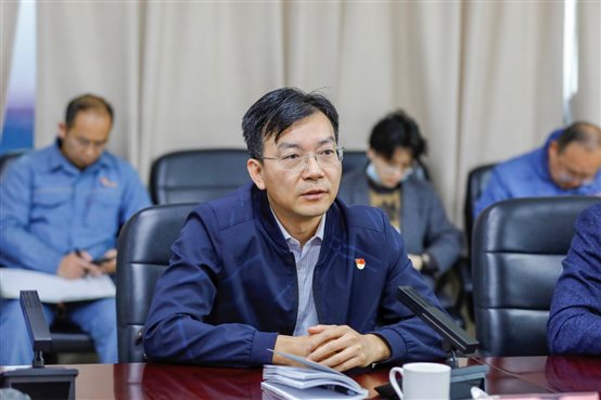 PlayAceֱӪ��һƷ������Ӯ��һ������