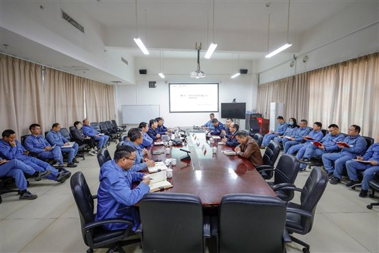 PlayAceֱӪ��һƷ������Ӯ��һ������