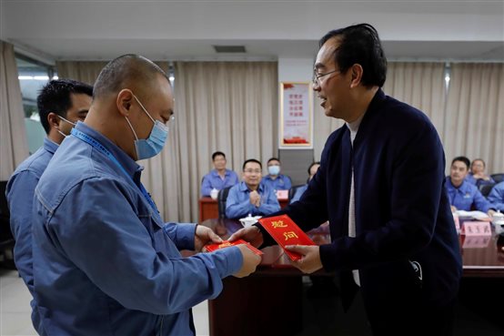 PlayAceֱӪ��һƷ������Ӯ��һ������