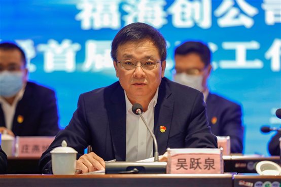 PlayAceÖ±ÓªµÚÒ»Æ·ÅÆÌìÉúÓ®¼ÒÒ»ÆðÙÉÐÐ