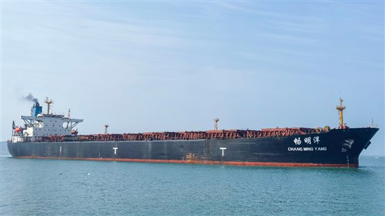 PlayAceֱӪ��һƷ������Ӯ��һ������