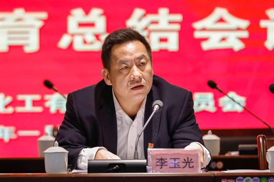 PlayAceÖ±ÓªµÚÒ»Æ·ÅÆÌìÉúÓ®¼ÒÒ»ÆðÙÉÐÐ