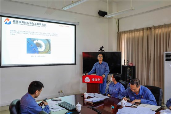 PlayAceÖ±ÓªµÚÒ»Æ·ÅÆÌìÉúÓ®¼ÒÒ»ÆðÙÉÐÐ