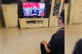 PlayAceֱӪ��һƷ������Ӯ��һ������