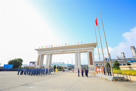 PlayAceֱӪ��һƷ������Ӯ��һ������