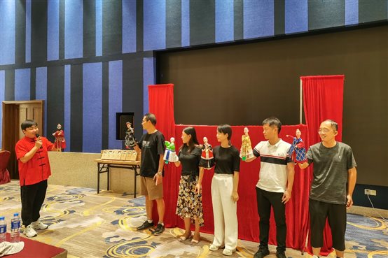 PlayAceÖ±ÓªµÚÒ»Æ·ÅÆÌìÉúÓ®¼ÒÒ»ÆðÙÉÐÐ