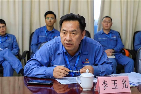 PlayAceÖ±ÓªµÚÒ»Æ·ÅÆÌìÉúÓ®¼ÒÒ»ÆðÙÉÐÐ