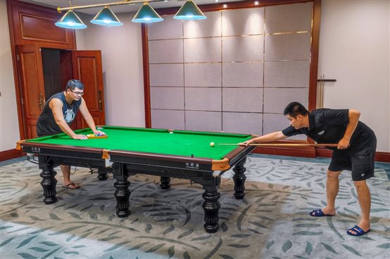 PlayAceÖ±ÓªµÚÒ»Æ·ÅÆÌìÉúÓ®¼ÒÒ»ÆðÙÉÐÐ