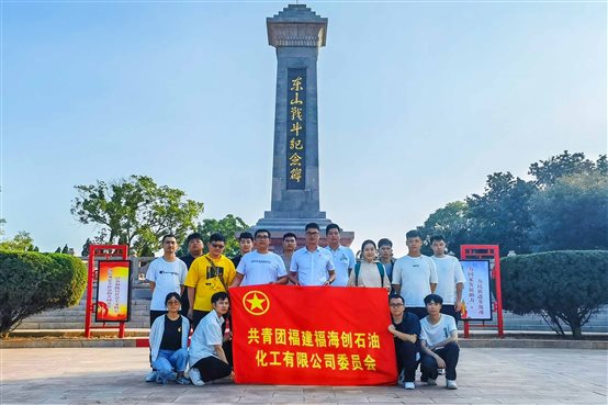 PlayAceÖ±ÓªµÚÒ»Æ·ÅÆÌìÉúÓ®¼ÒÒ»ÆðÙÉÐÐ