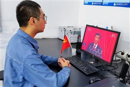 PlayAceֱӪ��һƷ������Ӯ��һ������