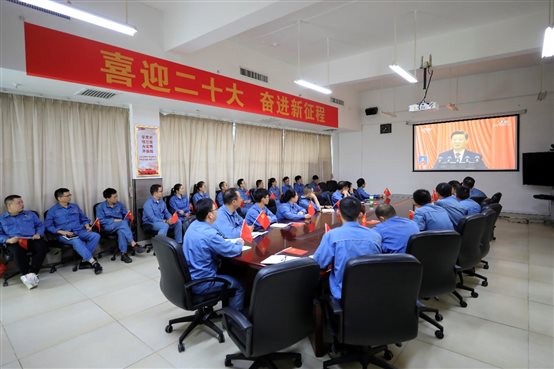 PlayAceֱӪ��һƷ������Ӯ��һ������