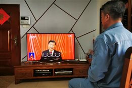 PlayAceֱӪ��һƷ������Ӯ��һ������