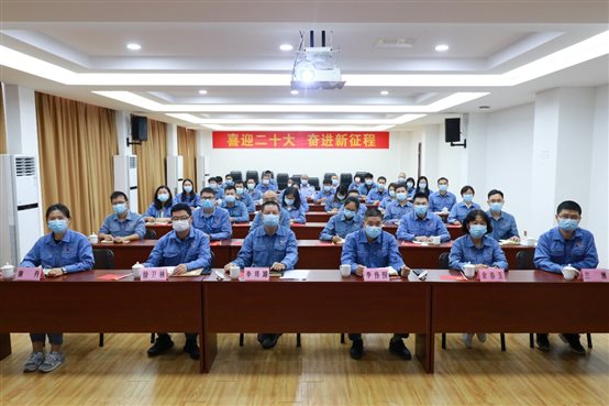 PlayAceֱӪ��һƷ������Ӯ��һ������