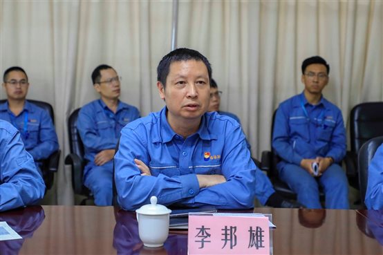 PlayAceÖ±ÓªµÚÒ»Æ·ÅÆÌìÉúÓ®¼ÒÒ»ÆðÙÉÐÐ