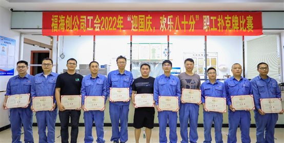 PlayAceֱӪ��һƷ������Ӯ��һ������