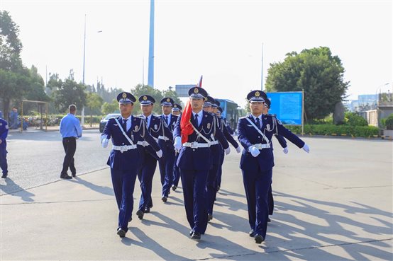 PlayAceֱӪ��һƷ������Ӯ��һ������