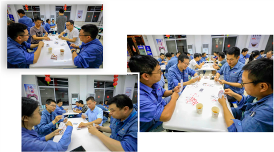 PlayAceֱӪ��һƷ������Ӯ��һ������