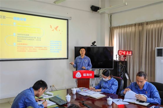 PlayAceÖ±ÓªµÚÒ»Æ·ÅÆÌìÉúÓ®¼ÒÒ»ÆðÙÉÐÐ