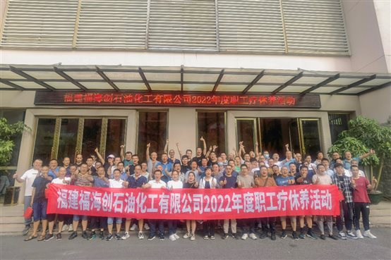 PlayAceÖ±ÓªµÚÒ»Æ·ÅÆÌìÉúÓ®¼ÒÒ»ÆðÙÉÐÐ