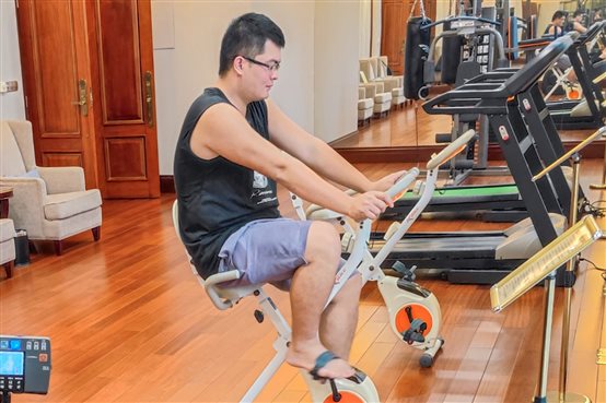 PlayAceÖ±ÓªµÚÒ»Æ·ÅÆÌìÉúÓ®¼ÒÒ»ÆðÙÉÐÐ