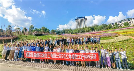 PlayAceÖ±ÓªµÚÒ»Æ·ÅÆÌìÉúÓ®¼ÒÒ»ÆðÙÉÐÐ