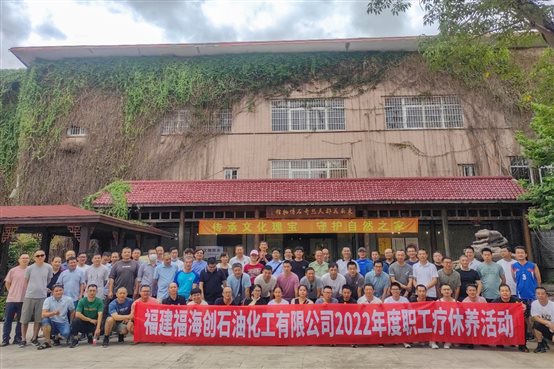 PlayAceÖ±ÓªµÚÒ»Æ·ÅÆÌìÉúÓ®¼ÒÒ»ÆðÙÉÐÐ