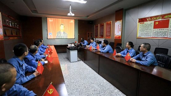 PlayAceֱӪ��һƷ������Ӯ��һ������