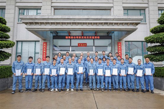 PlayAceֱӪ��һƷ������Ӯ��һ������