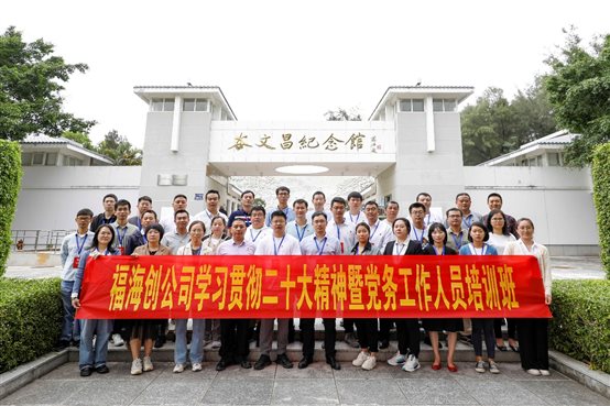 PlayAceֱӪ��һƷ������Ӯ��һ������