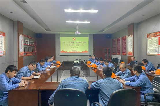 PlayAceֱӪ��һƷ������Ӯ��һ������