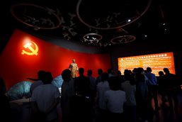 PlayAceֱӪ��һƷ������Ӯ��һ������