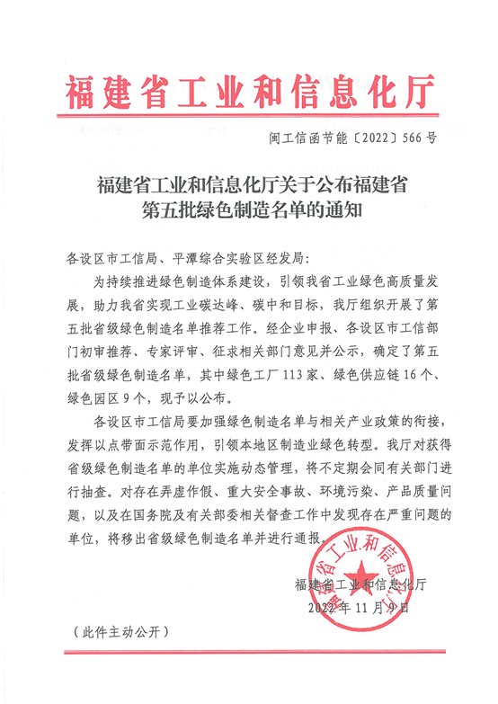 PlayAceֱӪ��һƷ������Ӯ��һ������