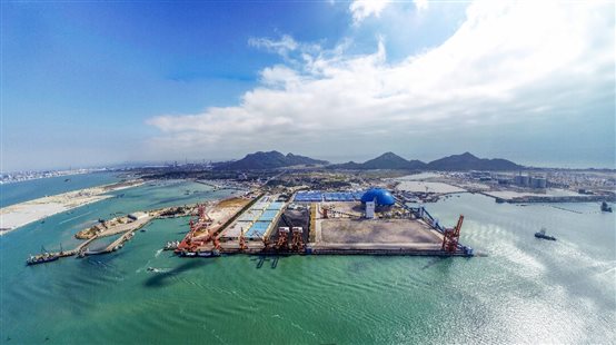 PlayAceֱӪ��һƷ������Ӯ��һ������