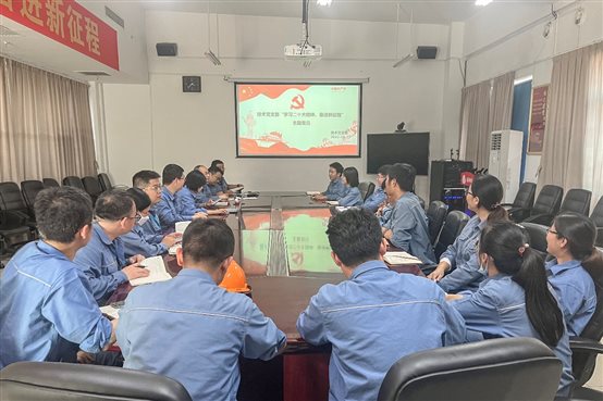 PlayAceֱӪ��һƷ������Ӯ��һ������