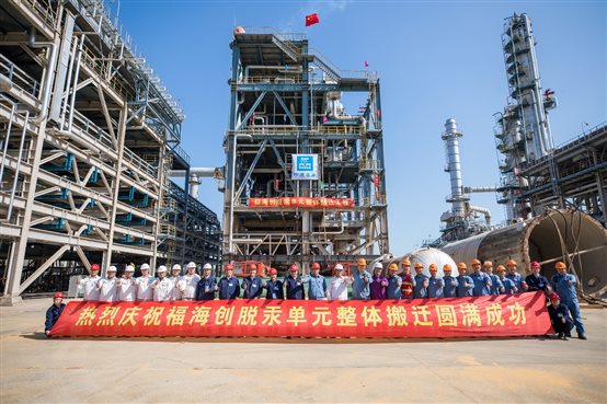 PlayAceֱӪ��һƷ������Ӯ��һ������